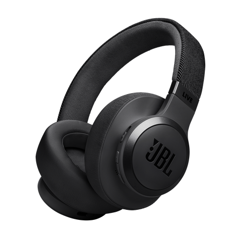 Image of JBL Live 770NC